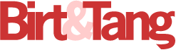Birt&Tang logo