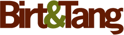 Birt&Tang logo